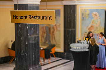 honore5-1024x683